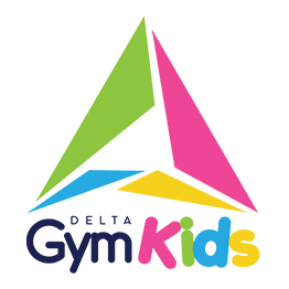 Delta Gym Kids
