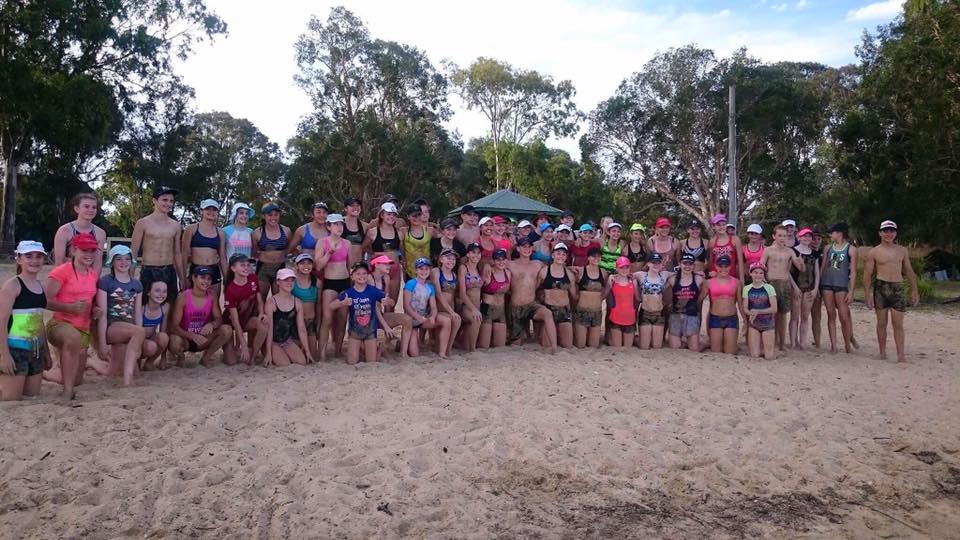 spirit-camp-2017_group-beach