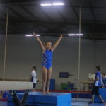 Delta Gymnastics Brisbane & Gold Coast