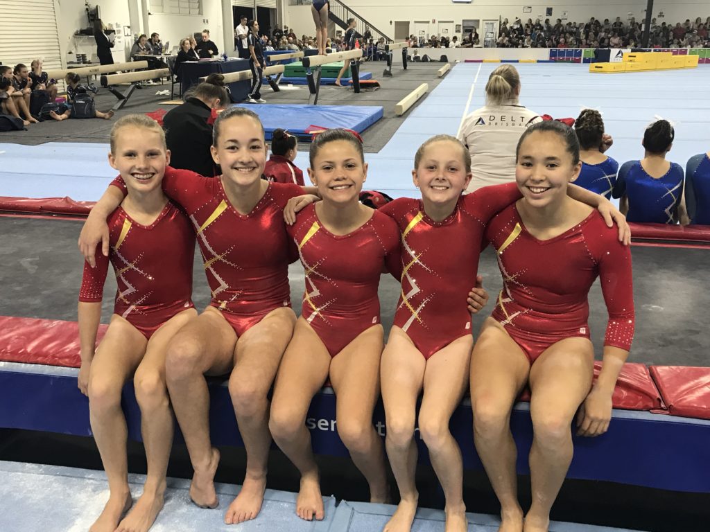 IMG_4224 - Delta Gymnastics