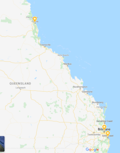delta-location-map